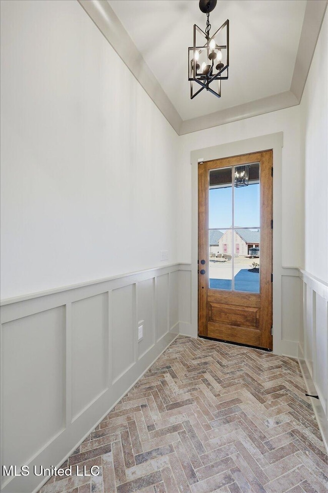 191 Bronson Bend, Flowood, MS 39047 - photo 3