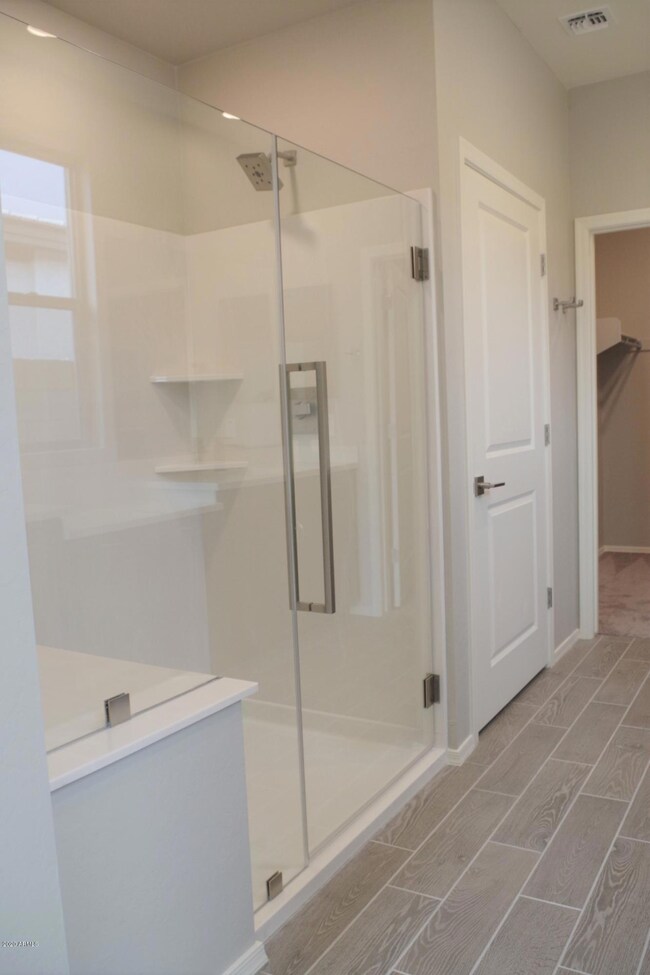 39980 N Kaden Ct, Queen Creek, AZ 85140 - photo 7