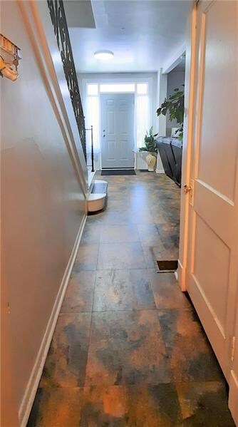 359 4th Ave, New Kensington, PA 15068 - photo 3