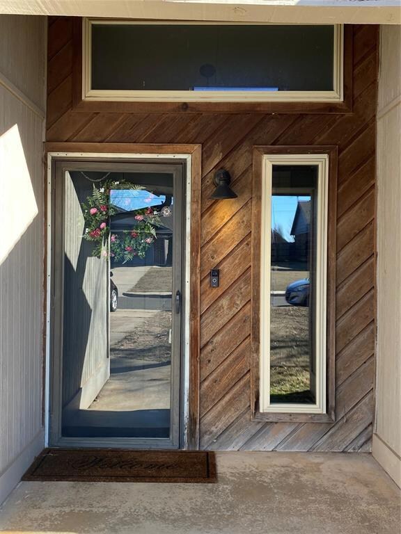 1808 Raquel Rd, Edmond, OK 73003 - photo 2