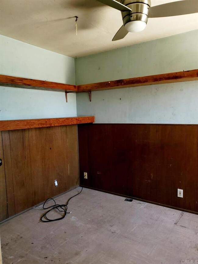 3514 Hacienda Dr, Oceanside, CA 92054 - photo 7