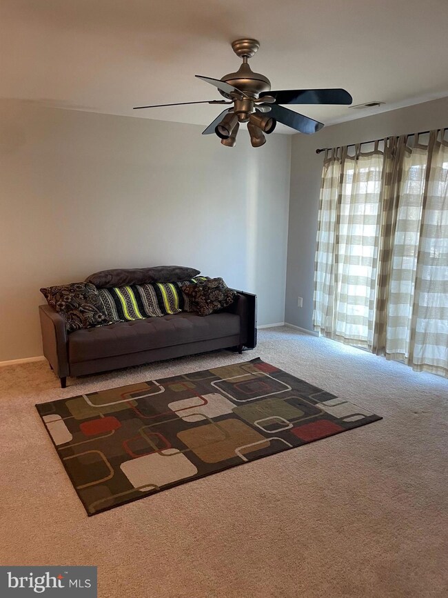 3302B Ramsbury Ct unit 3302B, Mount Laurel, NJ 08054 - photo 3