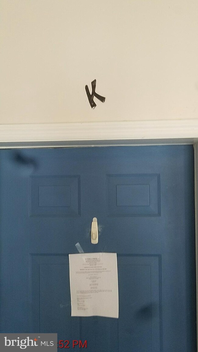 901 Cedar Crest Ct unit K, Edgewood, MD 21040 - photo 2