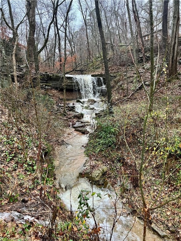 21 Cora Cir, Bella Vista, AR 72715 - photo 3