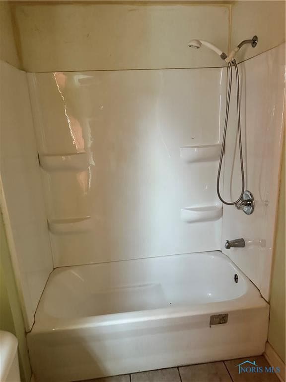 1448 Berdan Ave, Toledo, OH 43612 - photo 7