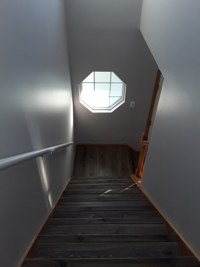 1840 Towhee Ct, Joliet, IL 60435 - photo 6