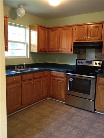 106 Etter Ct, McMinnville, TN 37110 - photo 4