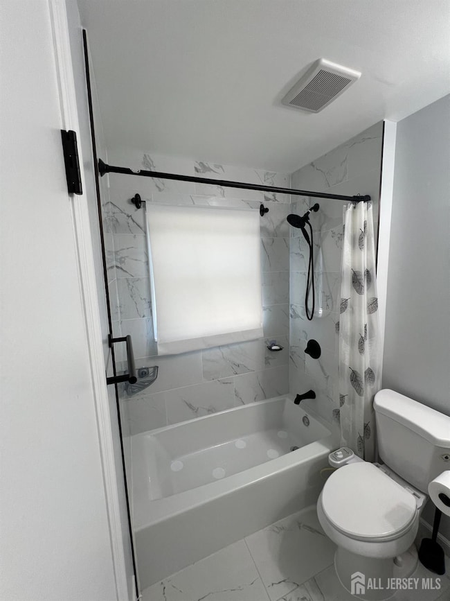 9 Newman St, East Brunswick, NJ 08816 - photo 7