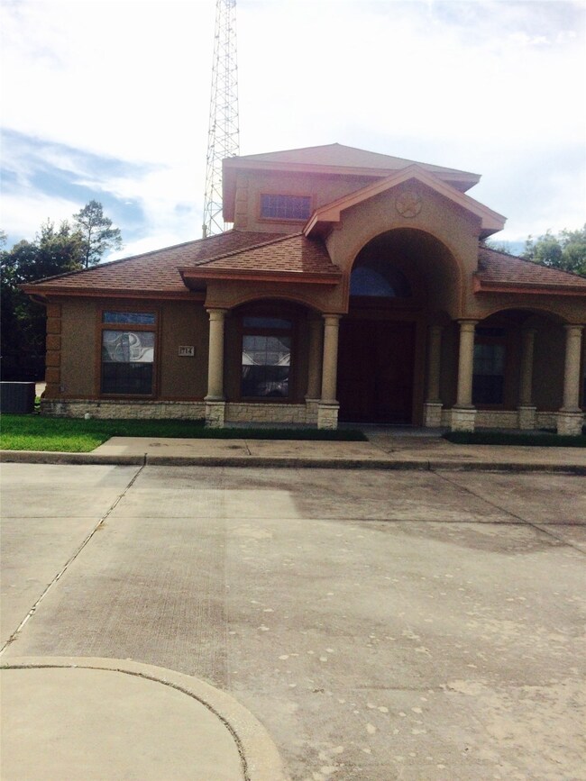 714 Grillo Way, Rosenberg, TX 77471 - photo 4