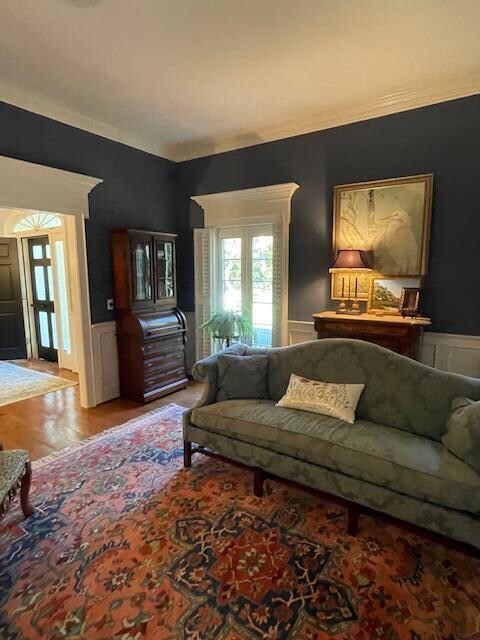 2770 Mohican Dr, Sumter, SC 29150 - photo 6