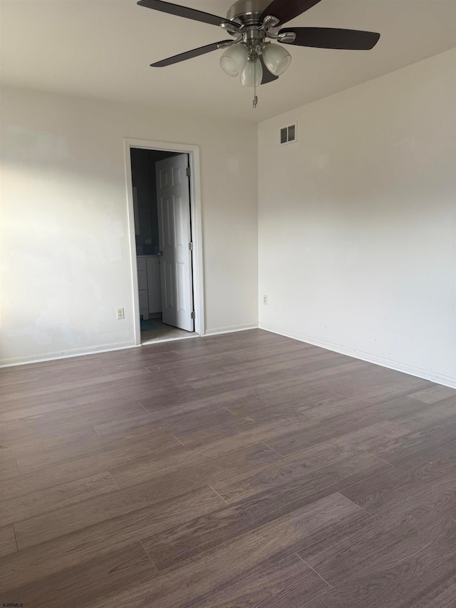 22 Oyster Bay Rd, Absecon, NJ 08201 - photo 3