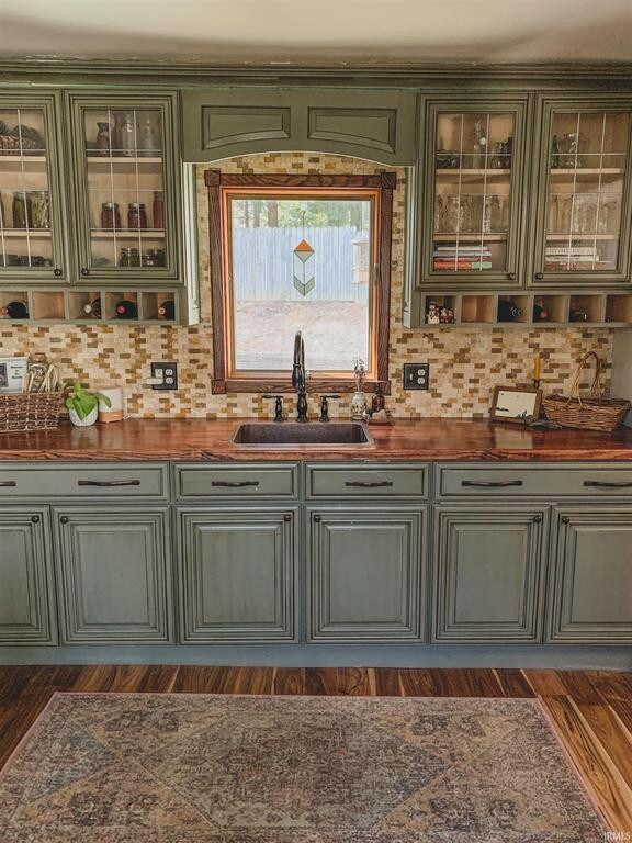 3294 W 400 N, La Porte, IN 46350 - photo 5