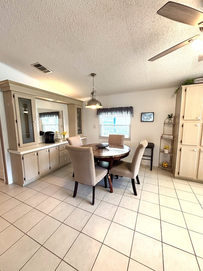 9410 Birdie Cir unit 484E, Lakeland, FL 33810 - photo 7