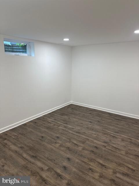 22 Keith St, Newark, DE 19713 - photo 7