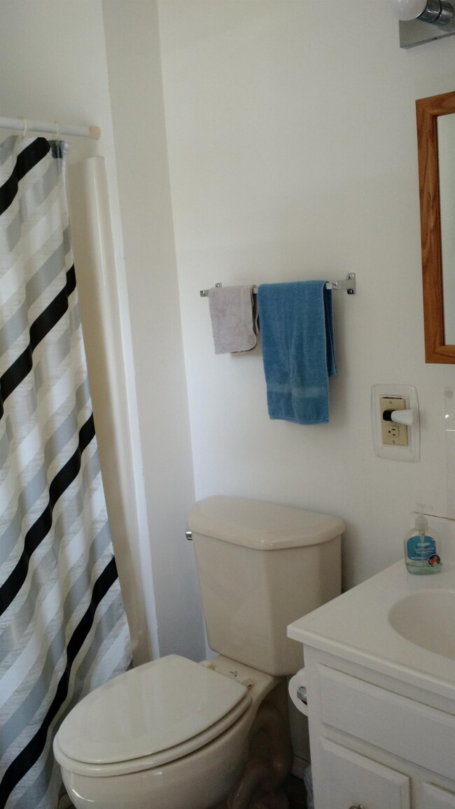 7089 N Cottage Grove Ave, New Carlisle, IN 46552 - photo 7