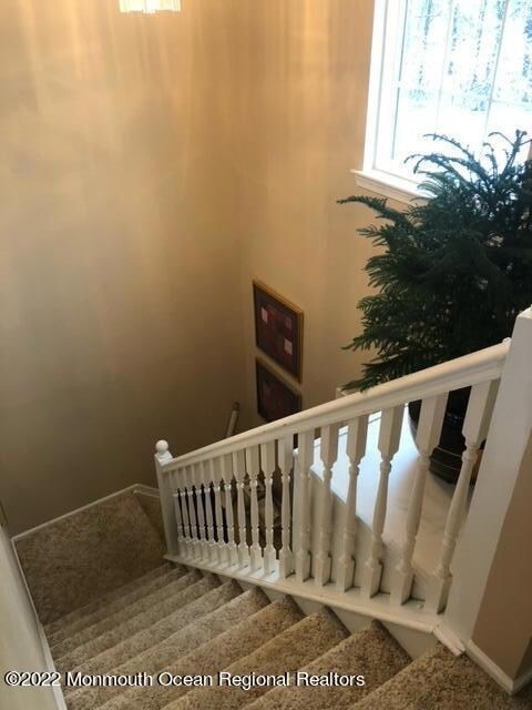 66 Des Moines Ct, Tinton Falls, NJ 07712 - photo 3