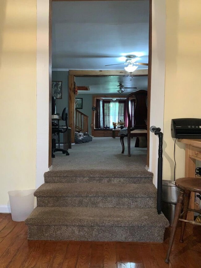 280 Mayberry Ln, Cookeville, TN 38501 - photo 7