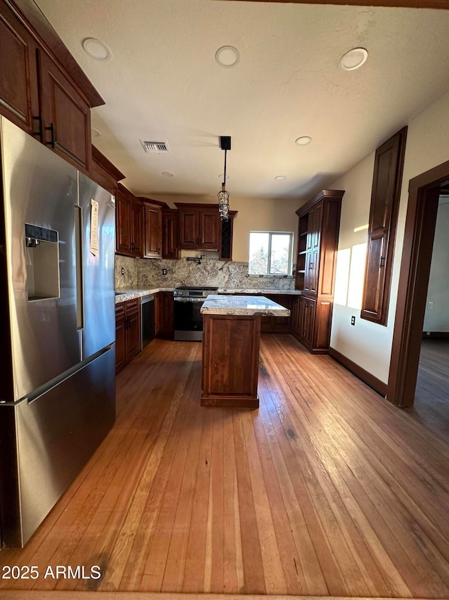 619 Briggs Ave, Bisbee, AZ 85603 - photo 7