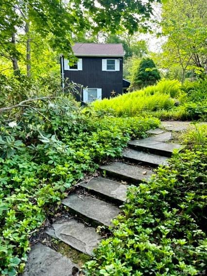 8 Sunset Dr, Bedford Hills, NY 10507 - photo 2