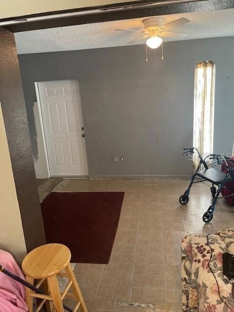 206 7th St SE, Fort Meade, FL 33841 - photo 3