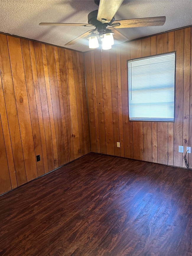 501 Barton St unit B, Royse City, TX 75189 - photo 7