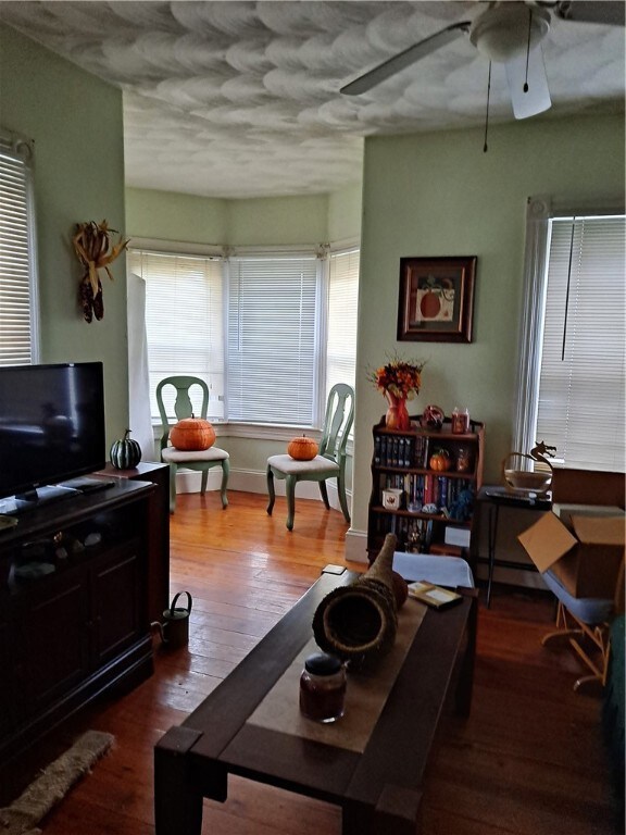 15 Gousy St, Manville, RI 02838 - photo 6