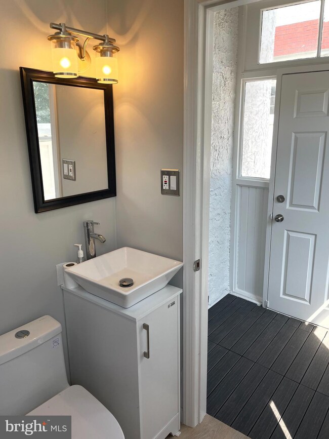 854 Summit Grove Ave, Bryn Mawr, PA 19010 - photo 7