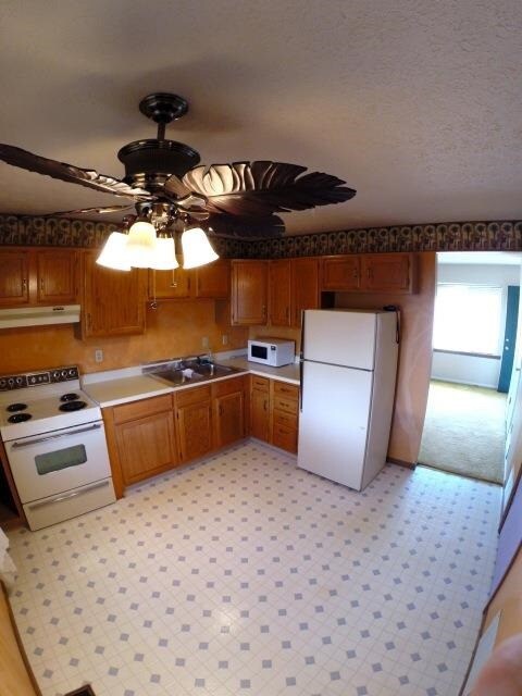 358 S Wilmington Ct, Bloomington, IN 47401 - photo 2