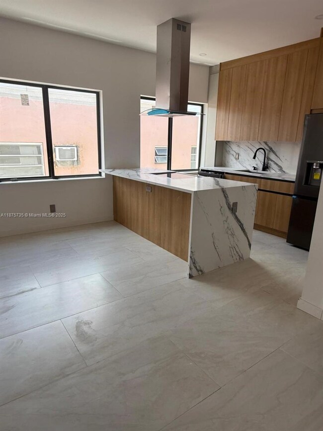 2436 SW 7th St unit 9, Miami, FL 33135 - photo 6