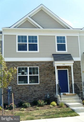 351 English Oak Ln, Prince Frederick, MD 20678 - photo 2