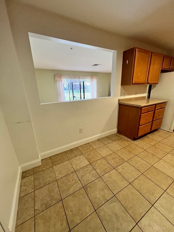 7 Rainbow Pond Dr unit 1, Walpole, MA 02081 - photo 7