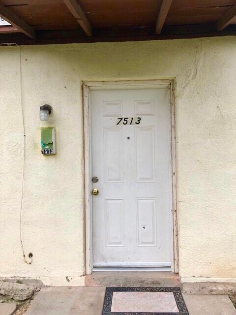 7513 Green Valley Place, El Paso, TX 79915 - photo 5