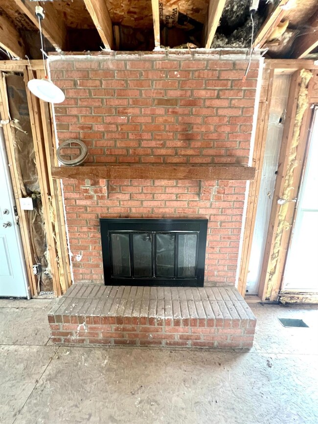 7435 Emi Dr, Liberty Township, OH 45044 - photo 7