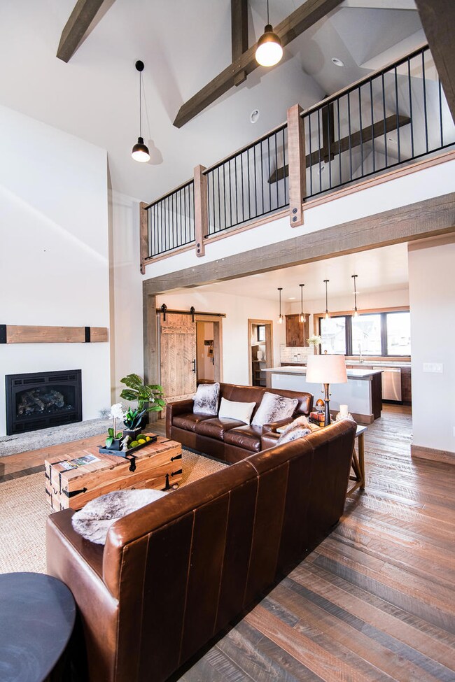 5570 Fireweed Loop, Helena, MT 59602 - photo 5