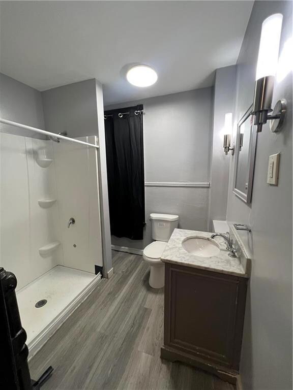 1024 W Turner St unit 2, Allentown, PA 18102 - photo 7