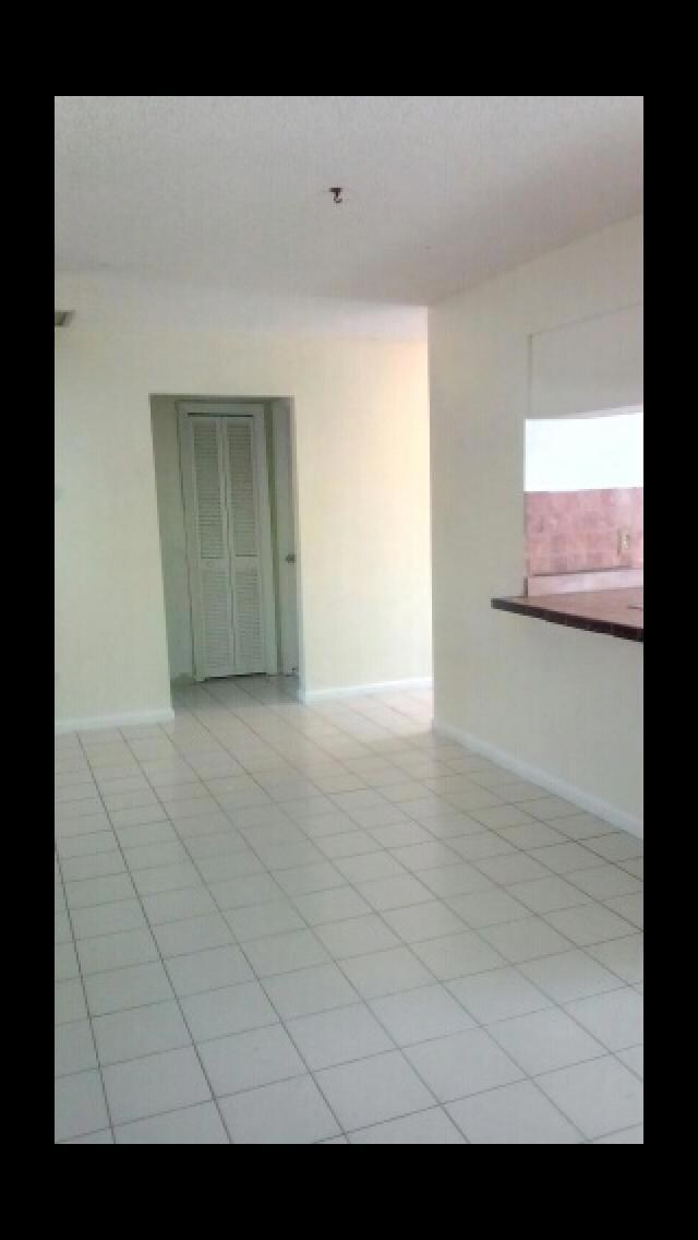 5123 Lake Blvd, Delray Beach, FL 33484 - photo 7