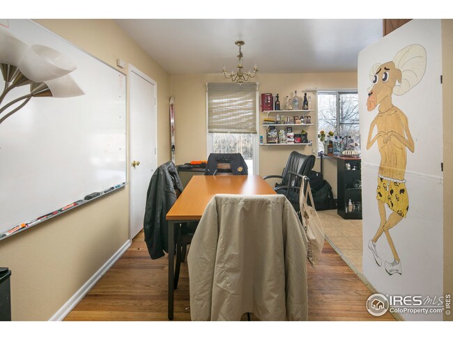 3445 Moorhead Ave, Boulder, CO 80305 - photo 7
