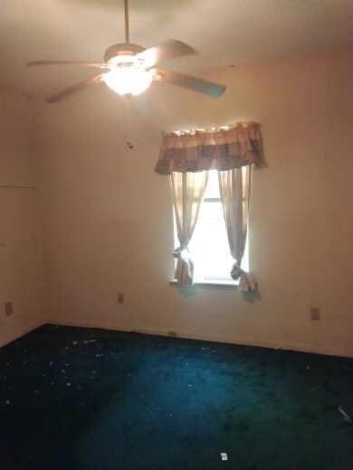 737 N Florida St, Covington, LA 70433 - photo 6