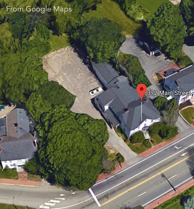 372 Main St, Saco, ME 04072 - photo 2
