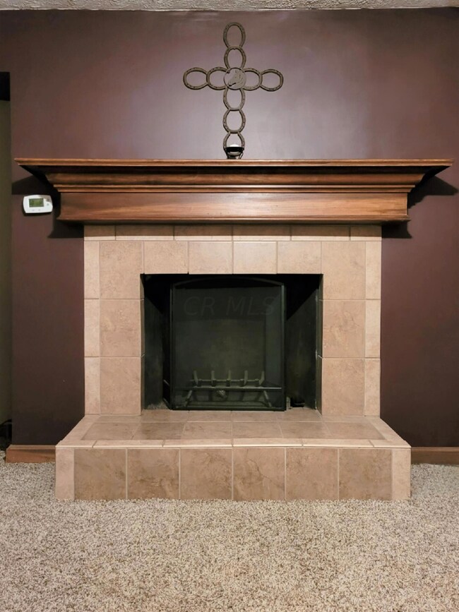 20353 Island Rd, Circleville, OH 43113 - photo 3