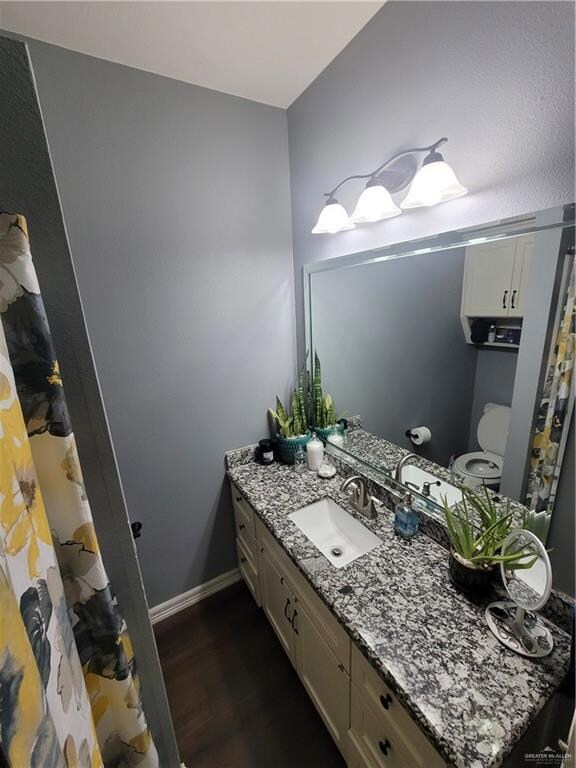 602 S Milanos Rd, Weslaco, TX 78596 - photo 7