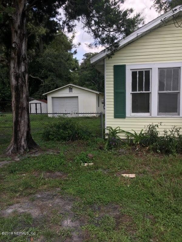 3217 Duane Ave, Jacksonville, FL 32218 - photo 7