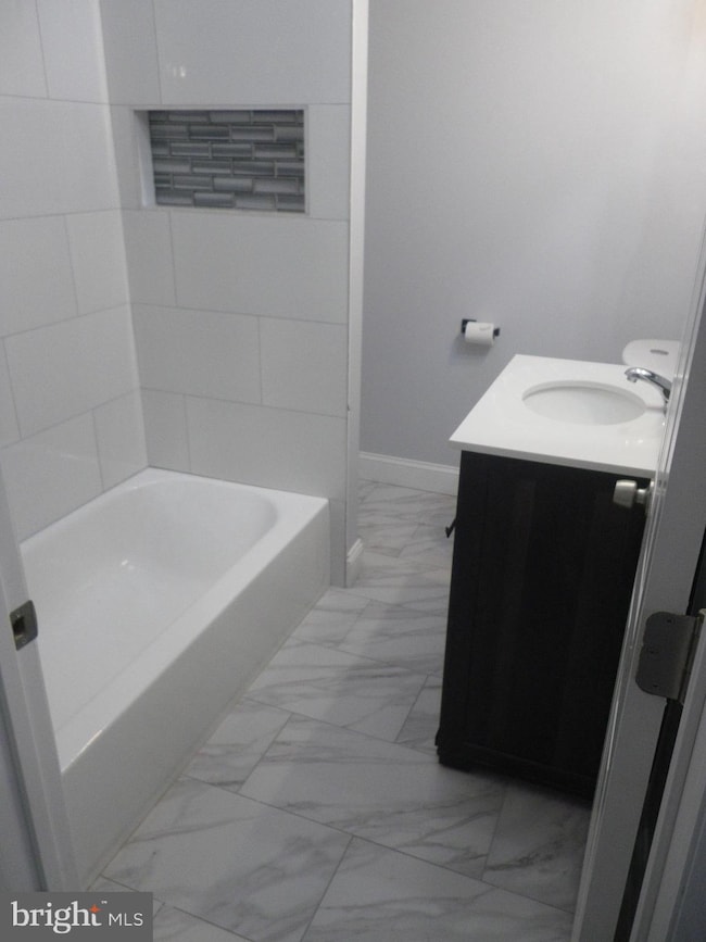 1247 Sheridan St, Camden, NJ 08104 - photo 6