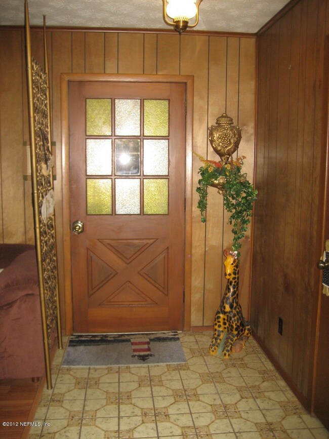 1350 Lamboll Ave, Jacksonville, FL 32205 - photo 5