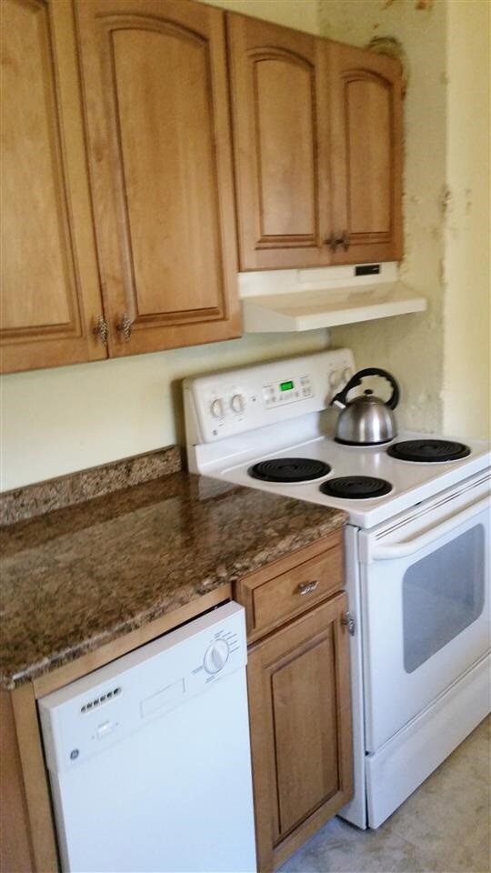 441 Consaul Rd, Schenectady, NY 12304 - photo 4