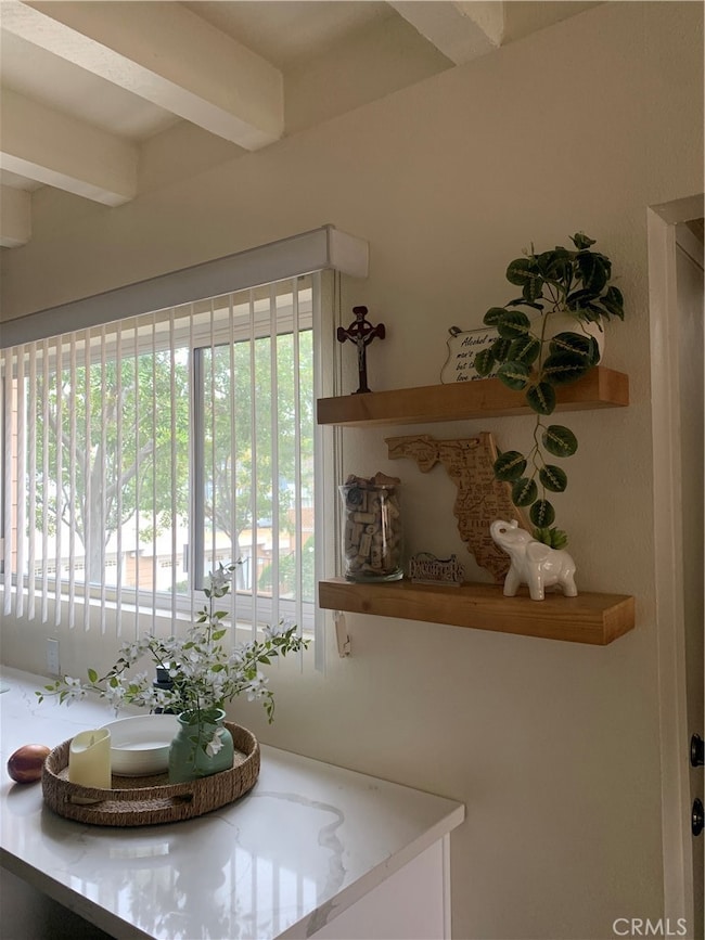 600 W Lambert Rd unit 44, La Habra, CA 90631 - photo 2