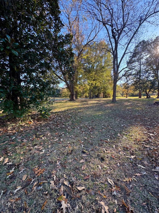 5685 Carrollton Rd, Grenada, MS 38901 - photo 3