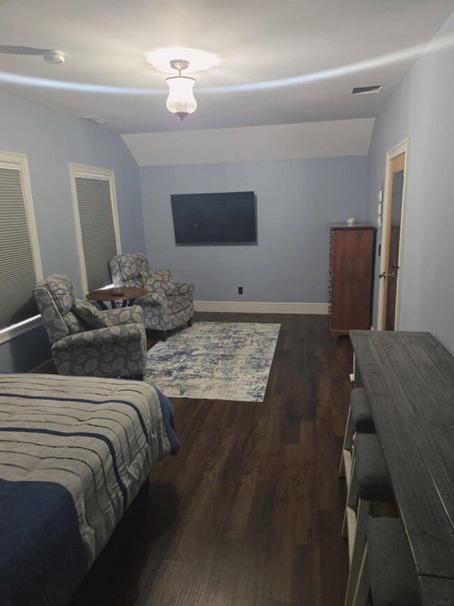 19 Metacomet Dr, Sandown, NH 03873 - photo 5