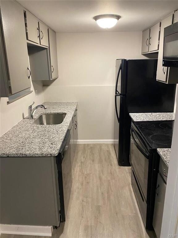 16 S 10th St, Emmaus, PA 18049 - photo 4