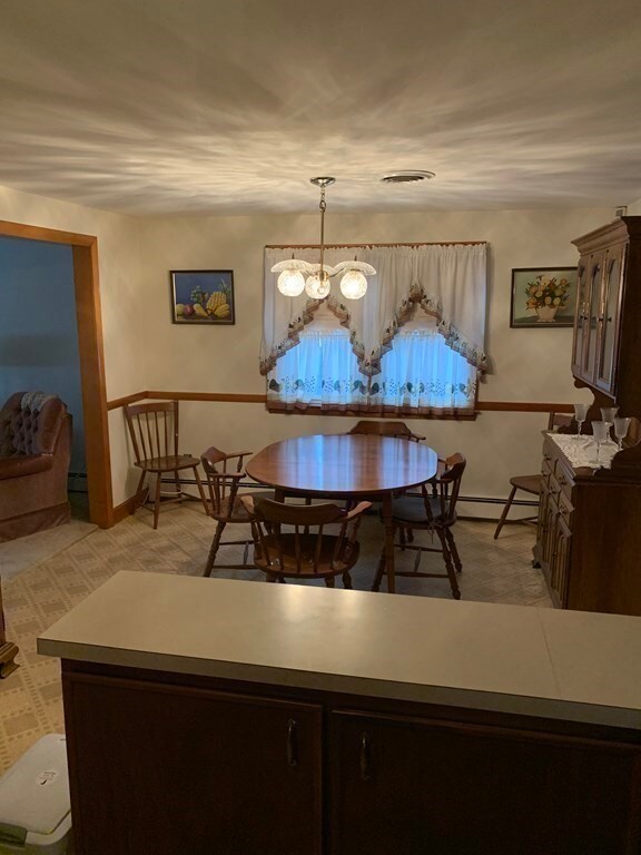 177 Grover St, Everett, MA 02149 - photo 7